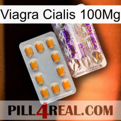 Viagra Cialis 100Mg new12